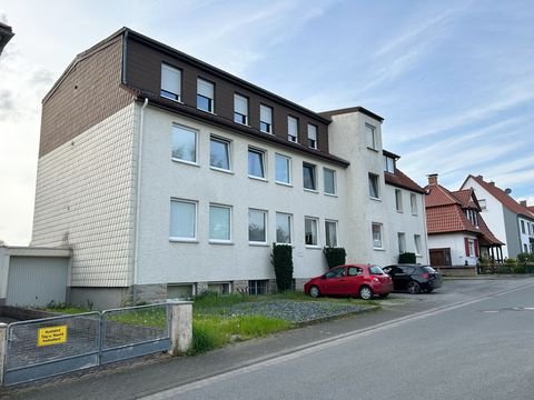 Steinheim Häuser, Steinheim Haus kaufen