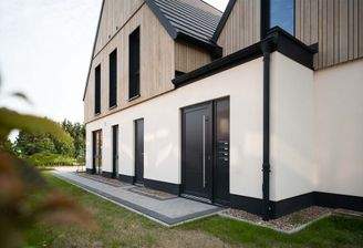 Referenzfoto – baugleiches Objekt an anderer Lage. Ausstattungsdetails können abweichen