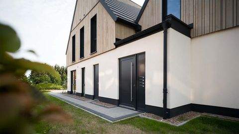 Geestland Wohnungen, Geestland Wohnung mieten