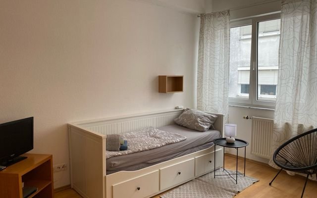 Wohnen auf Zeit Stuttgart Vaihingen Nähe Uni Wallgraben möblierte Wohnung mieten bei urbanbnb 8.jpeg