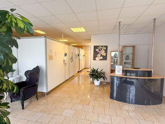 Bild1