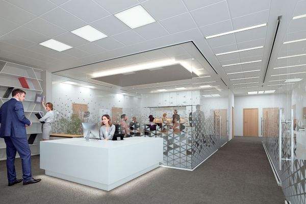 Eden-Ehbrecht-Immobilien_Gewerbemakler_Oldenburg_Vermietung_C-und-A_Obergeschosse_Visualisierung2