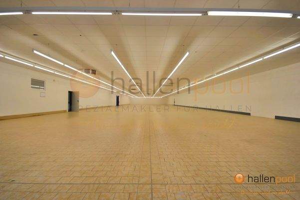 G-fotor-20250731155926