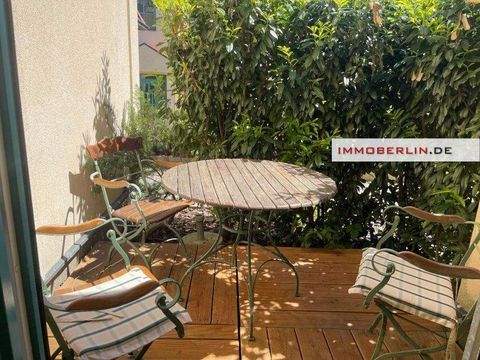 Bad Saarow Wohnungen, Bad Saarow Wohnung kaufen