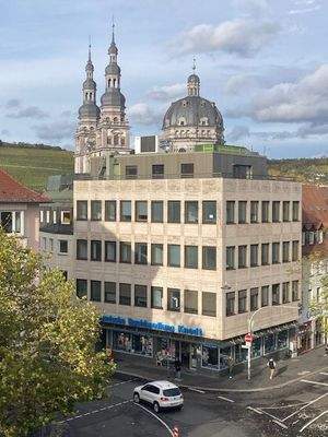 Fotos-Textorstr 4-Wü (2).jpg