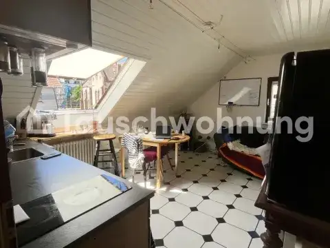 Freiburg im Breisgau Wohnungen, Freiburg im Breisgau Wohnung mieten