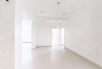 Eingangsbereich/Empfang/Wartebereich