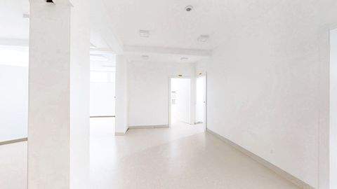 Kühnsdorf Büros, Büroräume, Büroflächen 