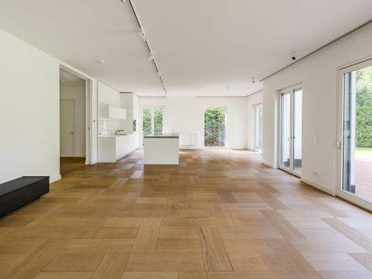 BORCK25076_9099-HDR-Pano_4x3_print