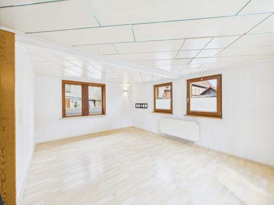 Wohnzimmer_EG