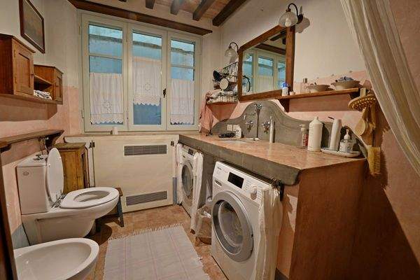 DSC01319 (Kopie).JPG