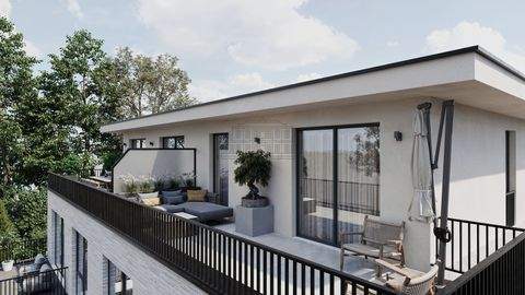 Aachen Wohnungen, Aachen Wohnung kaufen