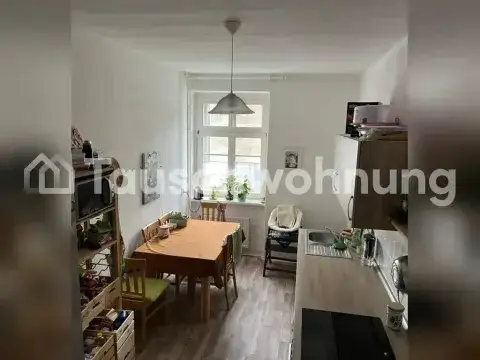 Berlin Wohnungen, Berlin Wohnung mieten