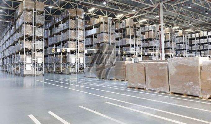 INFOS UNTER: 06171-586000