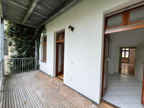 Görlitz Wohnungen, Görlitz Wohnung mieten