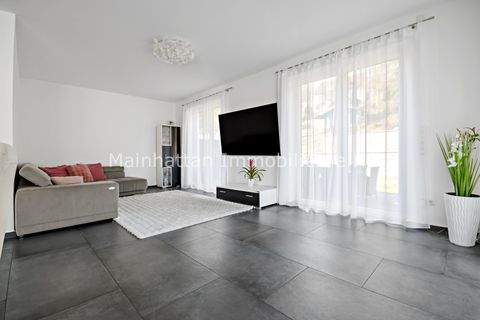 Schmitten Häuser, Schmitten Haus kaufen