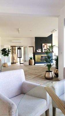 87aae555-2a62-4693-a445-ce5a4ab148c4