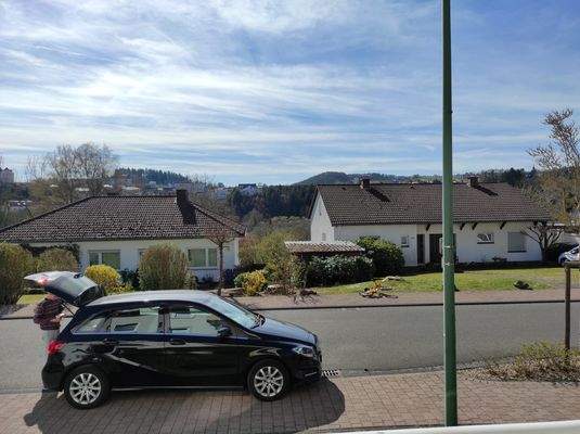 WhatsApp Image 2022-07-05 at 07.10.31.jpeg