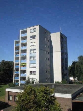 Viersen Wohnungen, Viersen Wohnung mieten