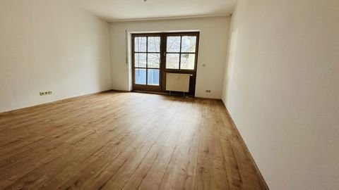 Töging am Inn Wohnungen, Töging am Inn Wohnung kaufen