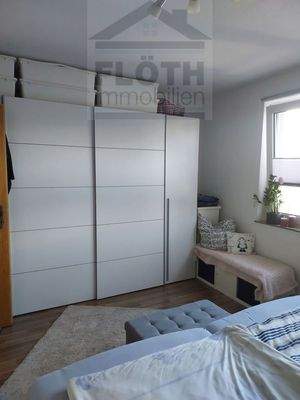 Busch Str. - 1. OG links - SZ (3)