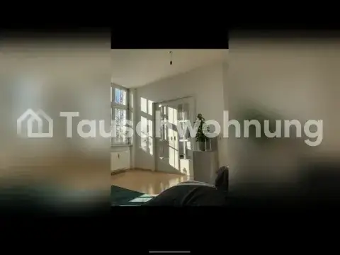 Köln Wohnungen, Köln Wohnung mieten