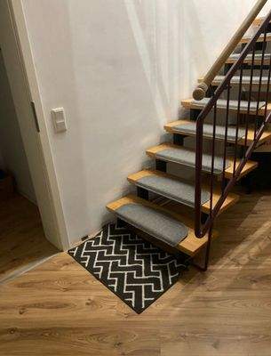 WhatsApp Image 2025-08-15 at 13.28.27.jpeg