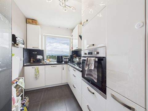 Maintal Wohnungen, Maintal Wohnung kaufen