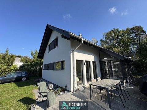 Berlin Häuser, Berlin Haus kaufen