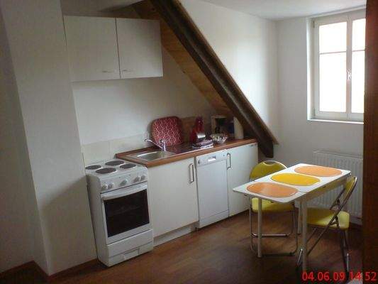 Gästewohnung 012.jpg