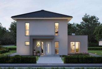 LifeStyle 15-01 W,