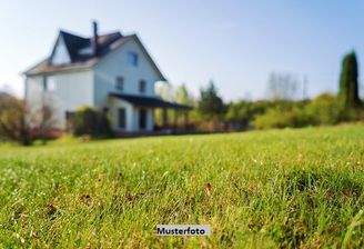 Keine Originalbilder