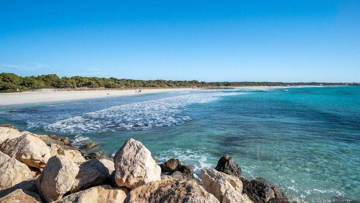 92791_1_20_alrededores de Sa Rapita (2)