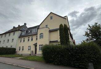 PHOTO-2025-08-05-10-52-11_3