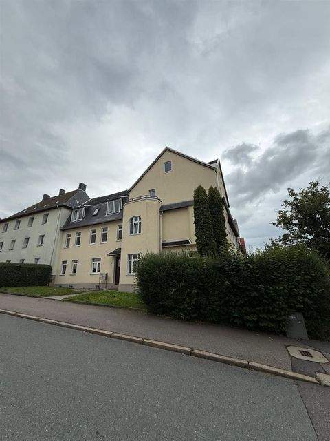 Chemnitz Häuser, Chemnitz Haus kaufen