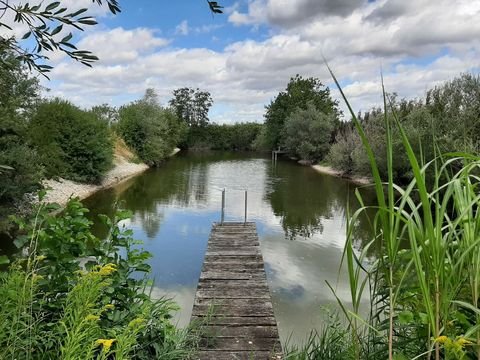 Landau an der Isar Grundstücke, Landau an der Isar Grundstück kaufen