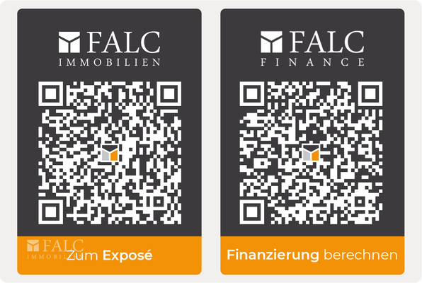 Top-Finanzierung finden_