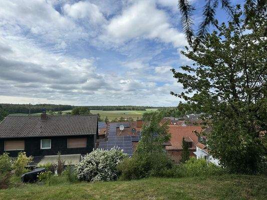 optionales Grundstück Bild 1