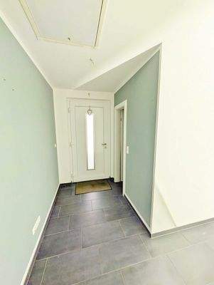 makellos 15 EFH Stralsund.jpg