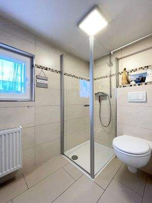 Duschbad EG 