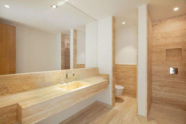 Photo: Villa in Casares