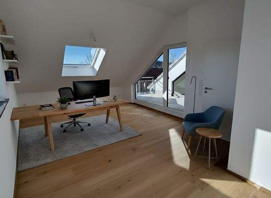 DG Einrichtungsbeispiel KI