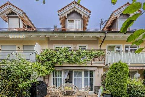 Weilheim in Oberbayern Häuser, Weilheim in Oberbayern Haus kaufen