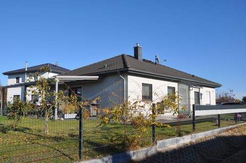 Eberswalde Häuser, Eberswalde Haus kaufen