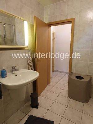 291f045d-c3e9-4c89-9df3-48268dab854f