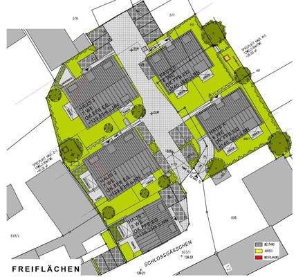 Freiflächenplan.jpg
