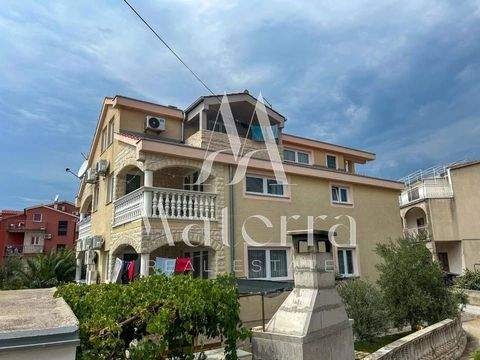 Vodice Wohnungen, Vodice Wohnung kaufen