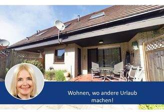 Rückseite