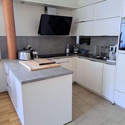 Kochbereich Villach.jpg