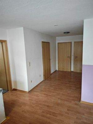 IMG_20251123_114318 (Large).jpg